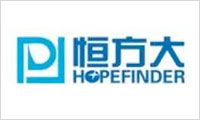 HOPEFINDER