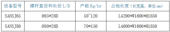 未標(biāo)題-1.jpg